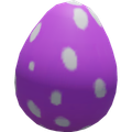 Eggroll 1