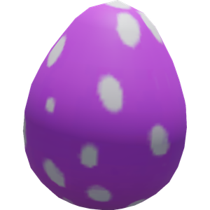 Eggroll1.png