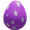 Eggroll 1