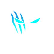 Current Fallen Face (21 August 2024 – Present)