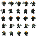 Thumbnail for version as of 16:47, 15 October 2026