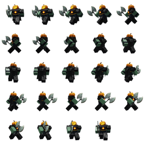 JaxeNCDynamic.png