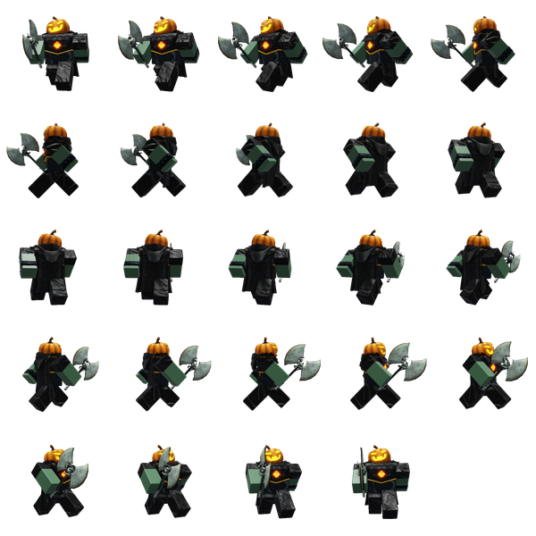 File:JaxeNCDynamic.png