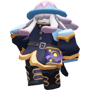 JellyfishElectroshocker3.png