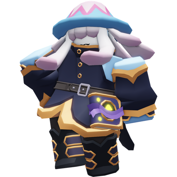 File:JellyfishElectroshocker3.png