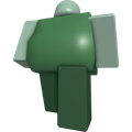 Thumbnail for version as of 21:35, 18 December 2025