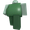 Boomer (Legacy)