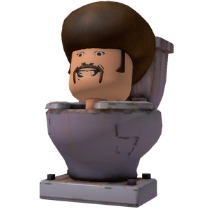 MetalToilet.png