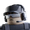 Operator/Gallery