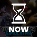 Thumbnail for version as of 16:00, 30 October 2026