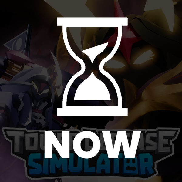 File:SolarRequiemNightIVNow.png