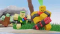 Thumbnail for version as of 11:29, 8 September 2021