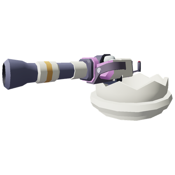 File:BunnyTurretWeapon1.png