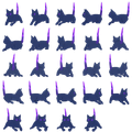 Thumbnail for version as of 19:07, 16 October 2026