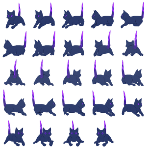 CatDynamic.png