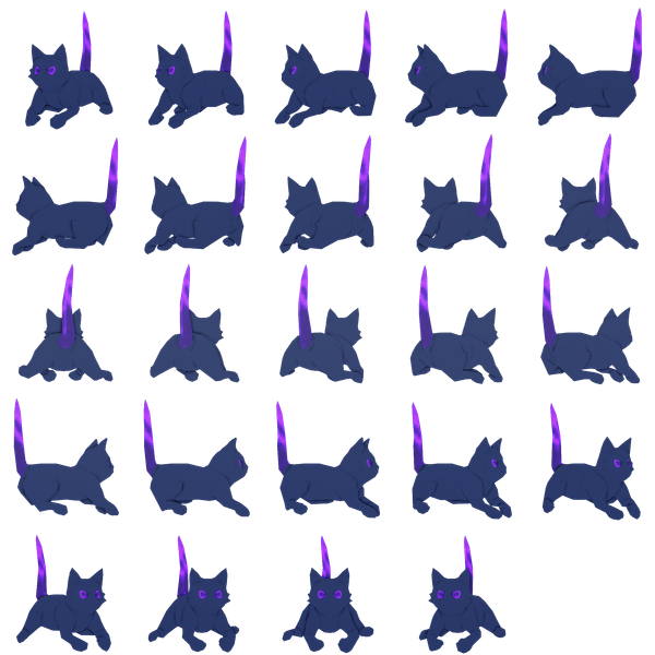 File:CatDynamic.png