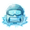 Chilly (Sticker)