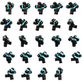 Thumbnail for version as of 17:26, 16 October 2026