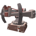 Thumbnail for version as of 17:54, 13 December 2023