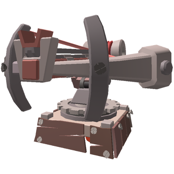File:CrossbowTurret3-4.png