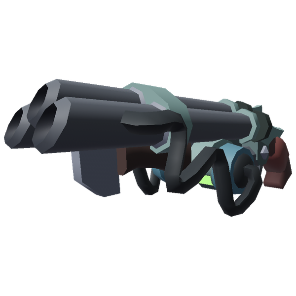 File:DefaultSaboteurShotgun1.png