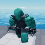 Current stun animation (11 December 2024 – Present)