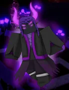 Void Caster