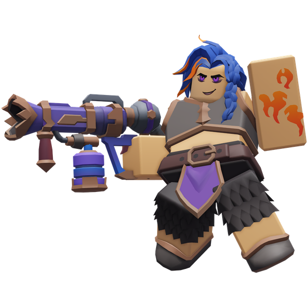 File:HallowPunkPyromancer0.png