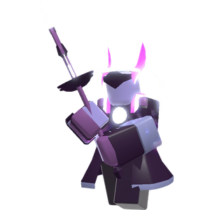Lunarservant.png