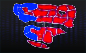 OverworldMap.png