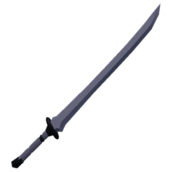 File:PhantomGladiatorSword2.png