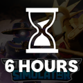 Thumbnail for version as of 15:23, 23 October 2026