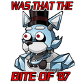 Thumbnail for version as of 12:16, 27 July 2023
