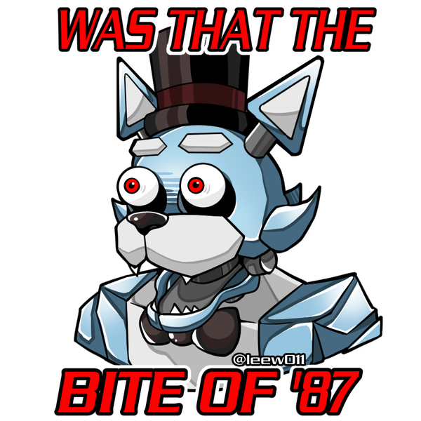 File:StickerContest2.png