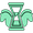 The Chariot