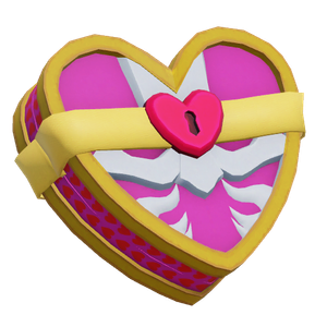 Valentines2026CrateIcon.png