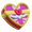 Valentines 2026 Crate