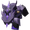 Void Rusher