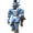 Wox the Fox