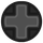 D-pad