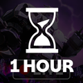 Thumbnail for version as of 15:31, 2 October 2026