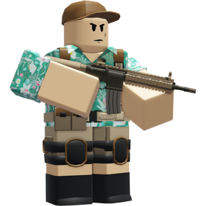BeachMilitant0.png