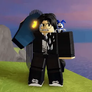 Animation