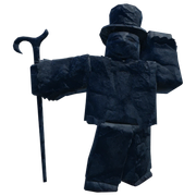 Second Corpse variant, current version (4 October 2025 – Present)