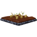 Farm
