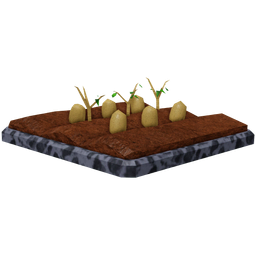 Farm