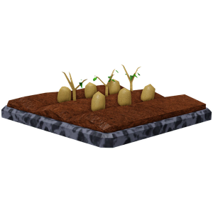 DefaultFarmIcon.png