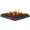 Farm