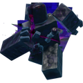 Thumbnail for version as of 00:09, 18 March 2026