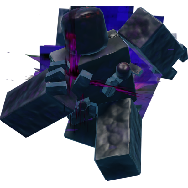 File:Fragment01ParadoxicalMC.png